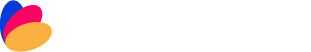 March with us